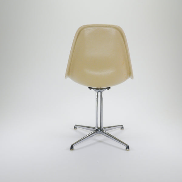 La Fonda Chair | Eames | 1033-3