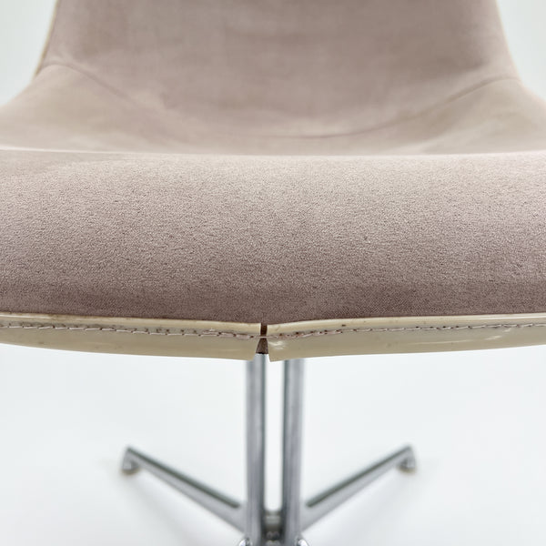 La Fonda Chair | Eames | 1033-3