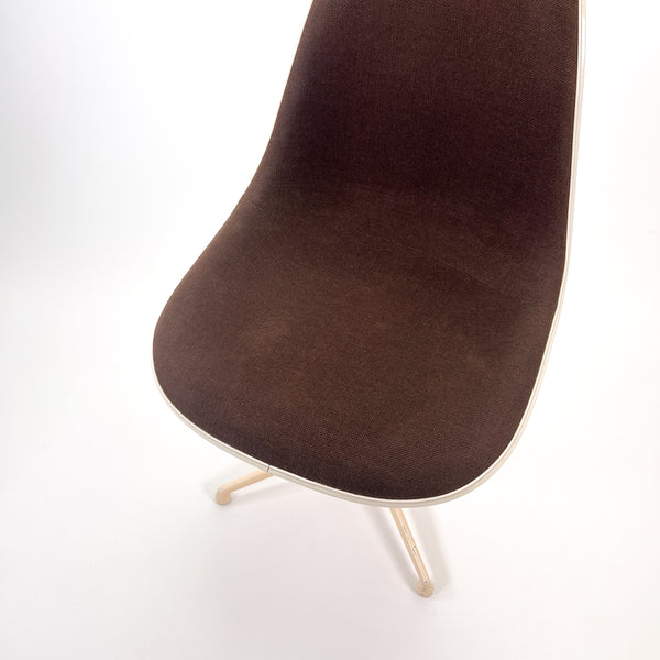 Vitra | La Fonda Dining Chair
