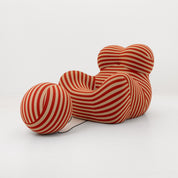 B&B Italia | La Mamma Chair