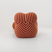 B&B Italia | La Mamma Chair