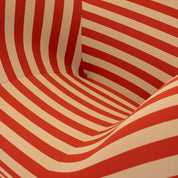 B&B Italia | La Mamma Chair