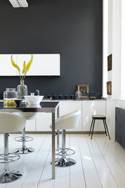 Little Greene | Lamp Black™