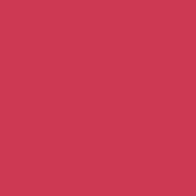 Little Greene | Leather™