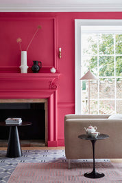 Little Greene | Leather™
