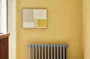 Little Greene | Light Gold™