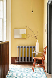 Little Greene | Light Gold™