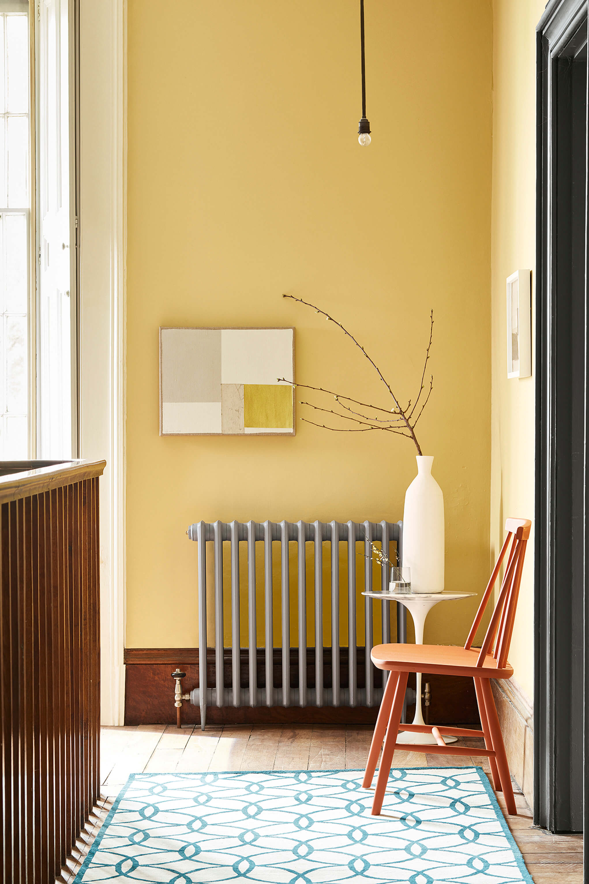 Little Greene | Light Gold™