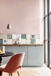 Little Greene | Light Peachblossom™
