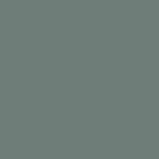 Little Greene | Livid™