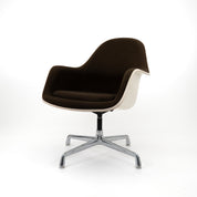 Herman Miller | Loose Cushion