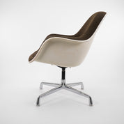 Herman Miller | Loose Cushion
