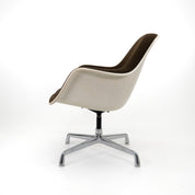 Herman Miller | Loose Cushion