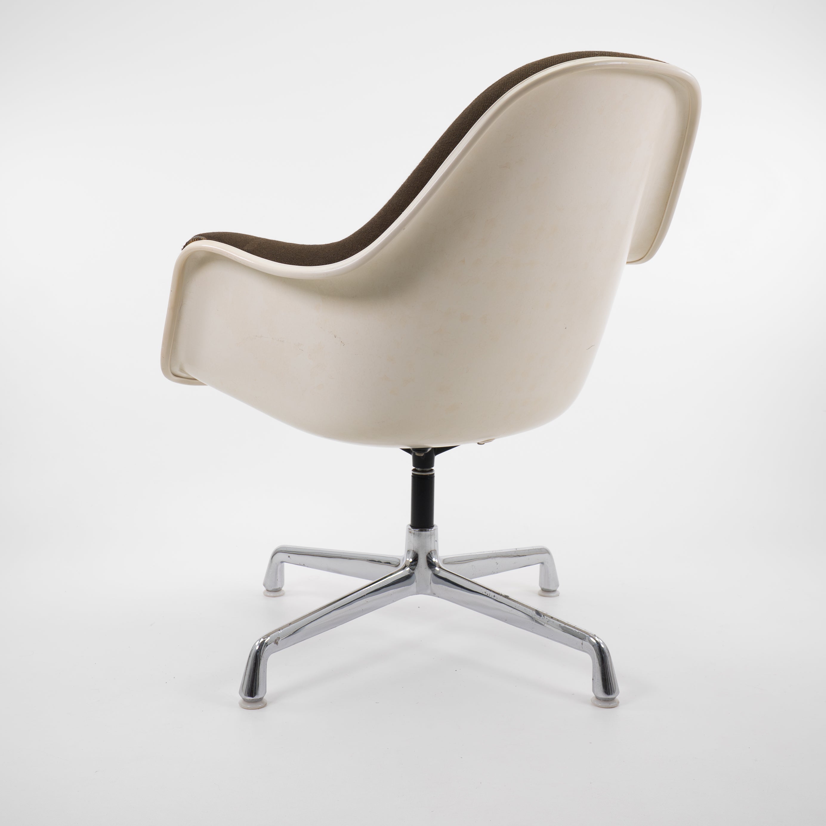 Herman Miller | Loose Cushion