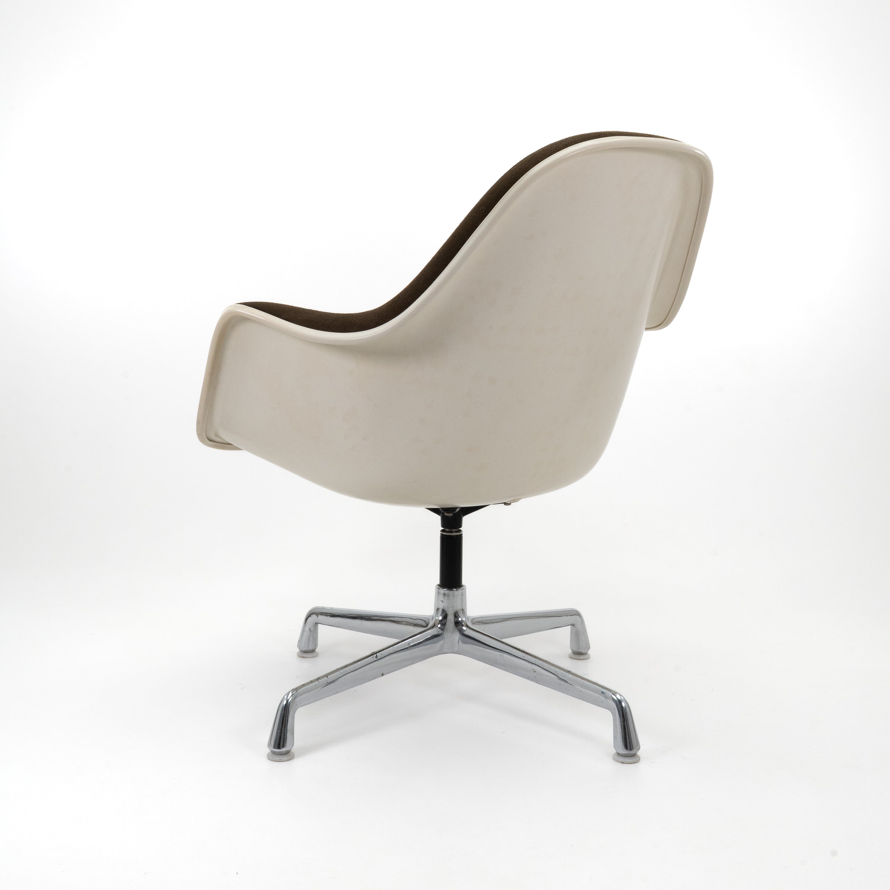 Herman Miller | Loose Cushion