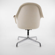 Herman Miller | Loose Cushion