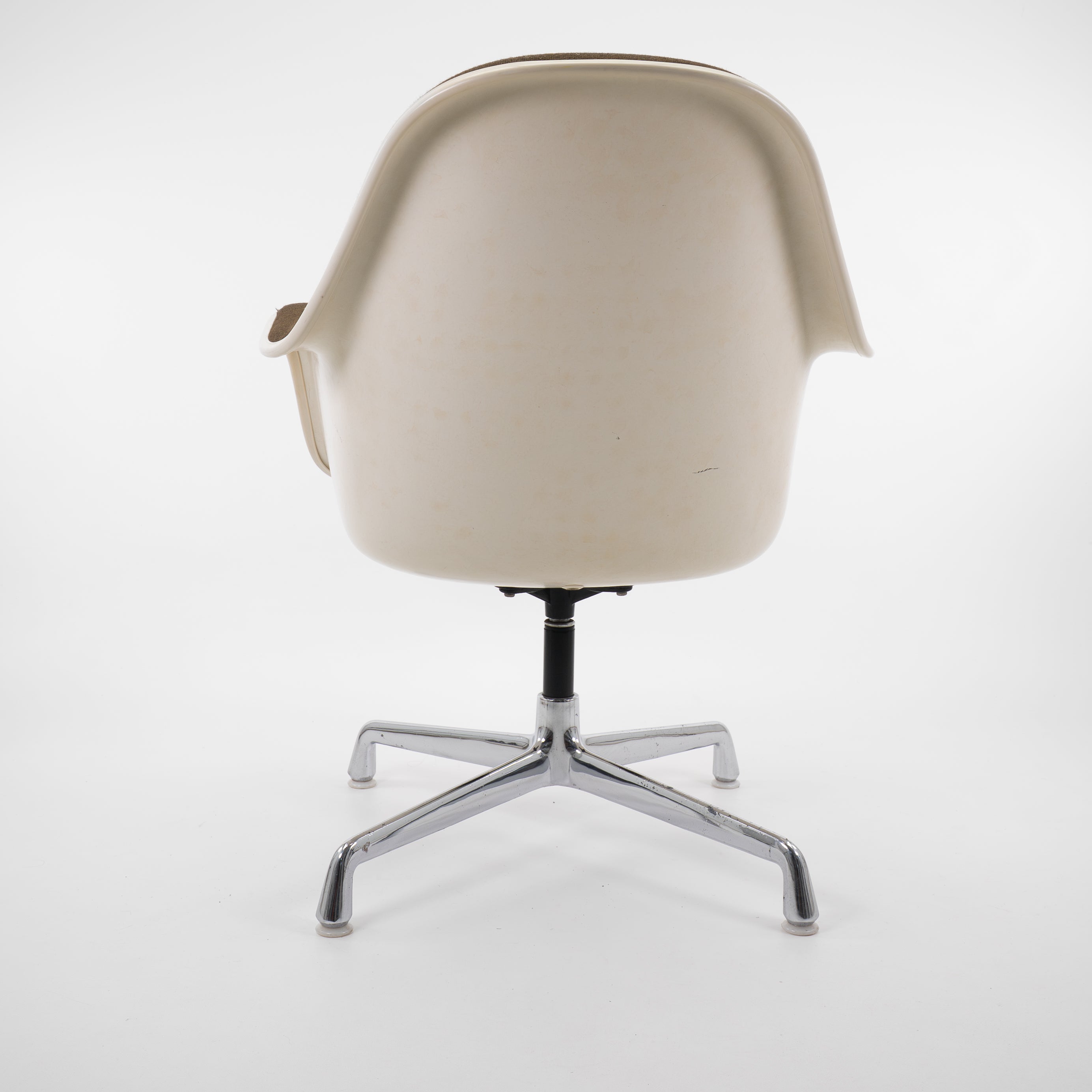 Herman Miller | Loose Cushion