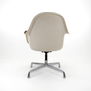 Herman Miller | Loose Cushion