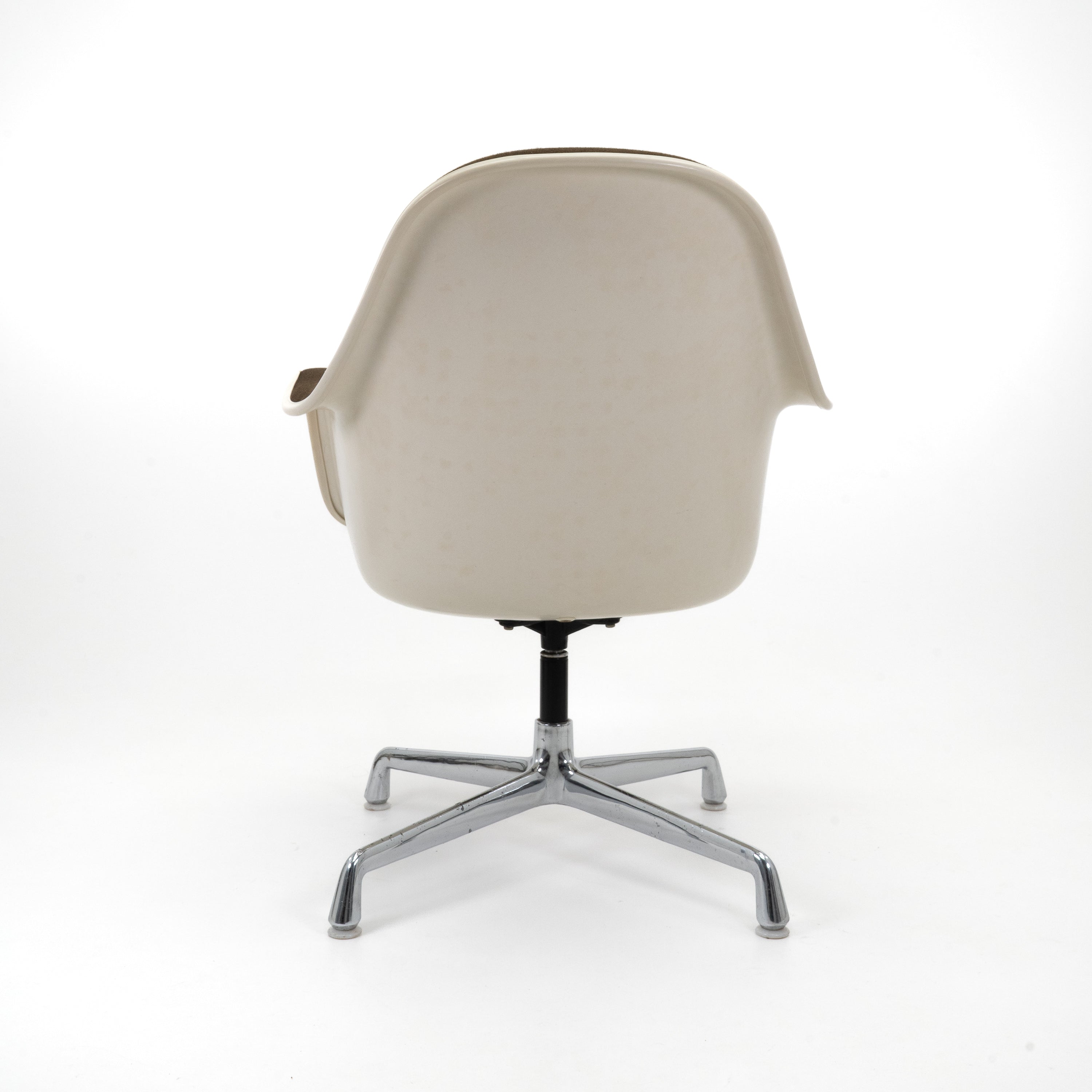 Herman Miller | Loose Cushion