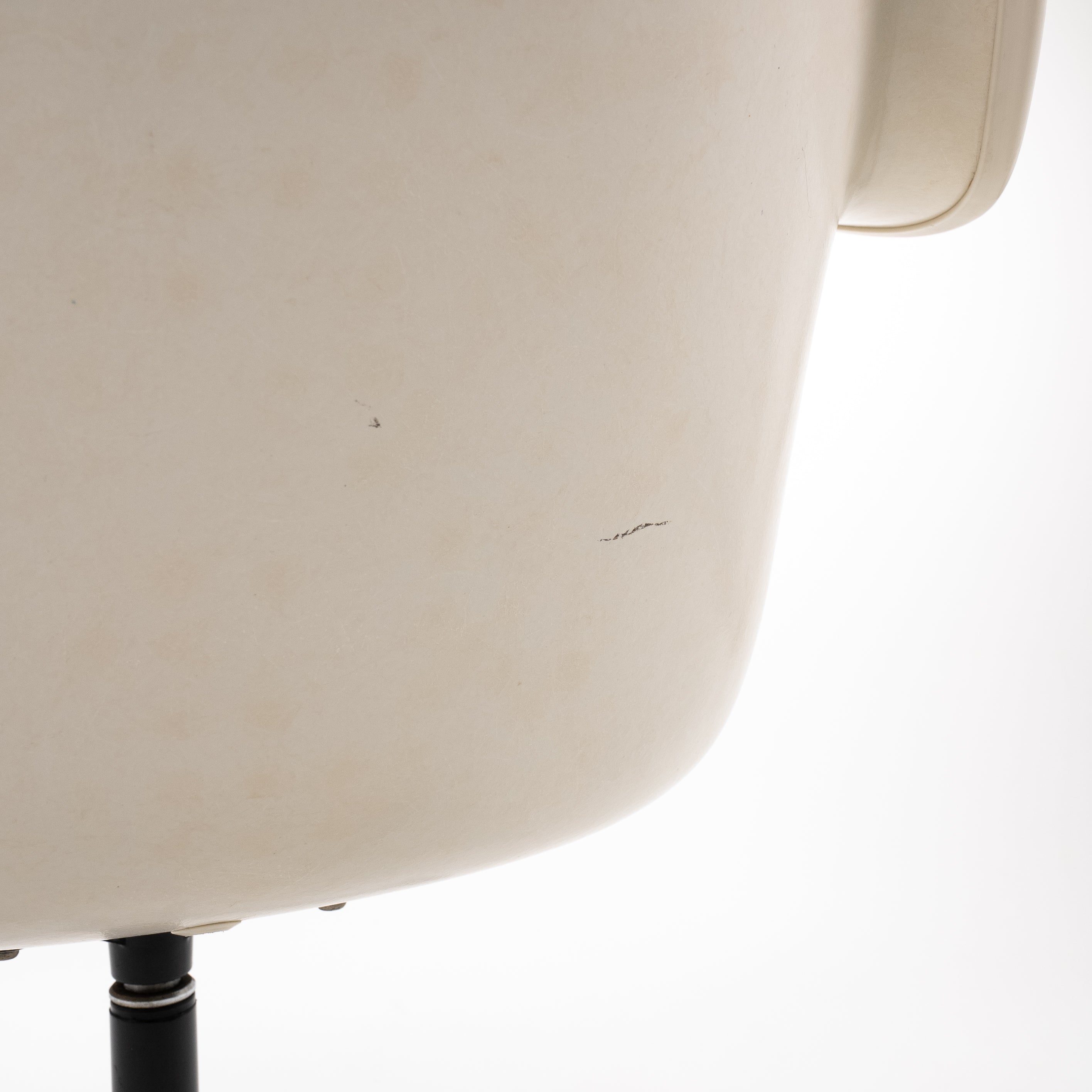 Herman Miller | Loose Cushion