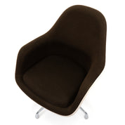 Herman Miller | Loose Cushion