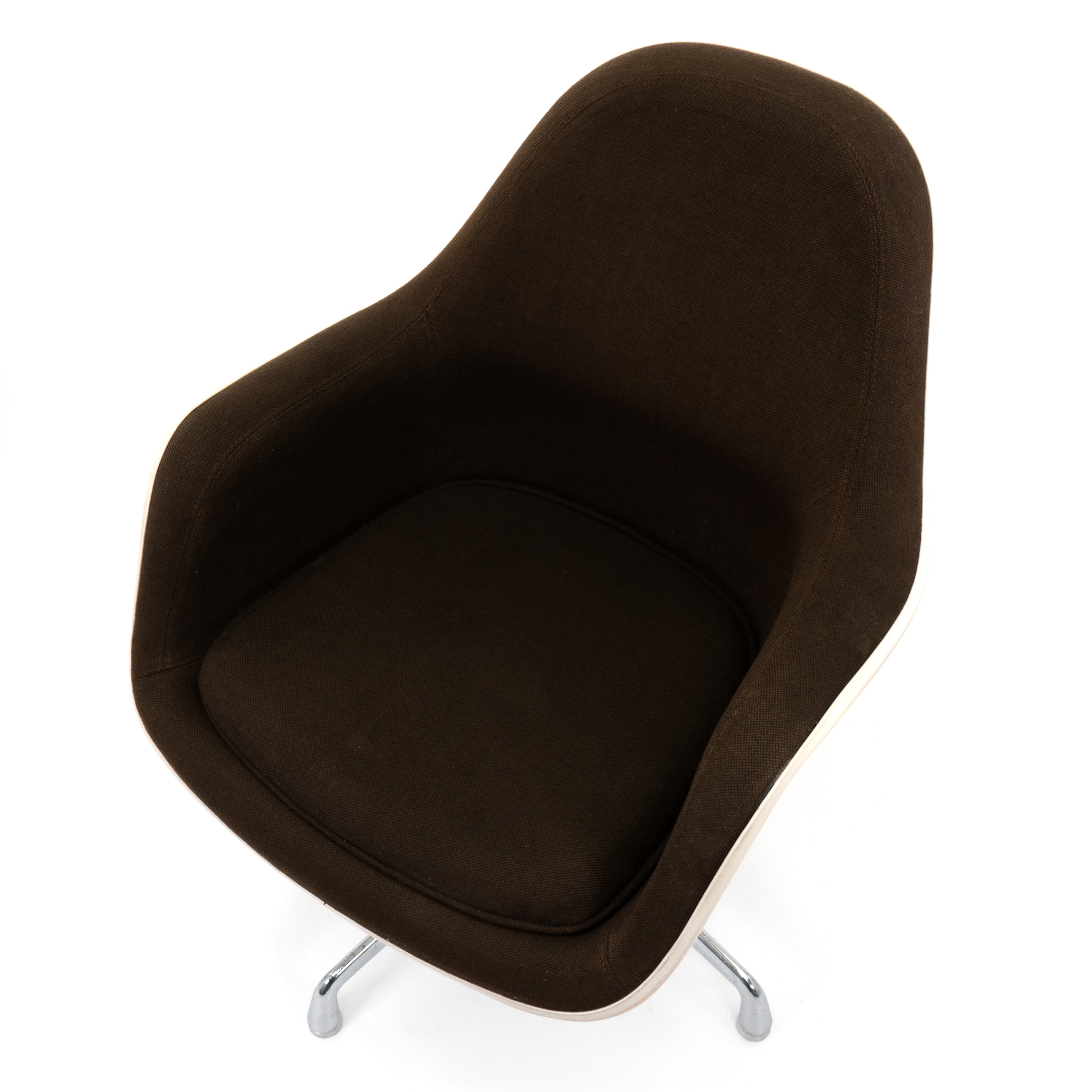 Herman Miller | Loose Cushion