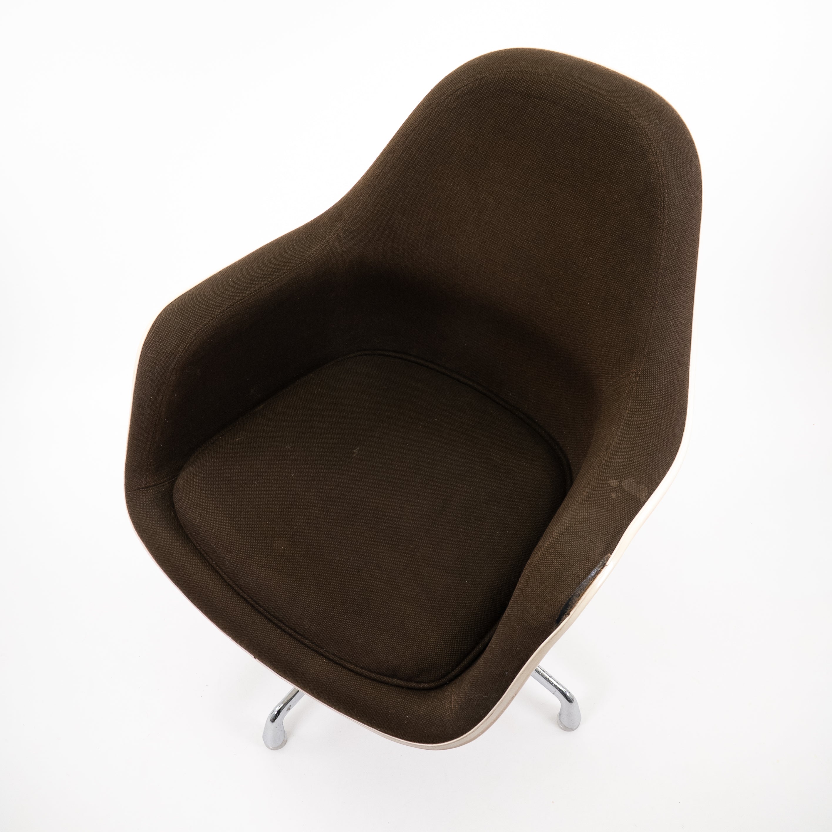 Herman Miller | Loose Cushion