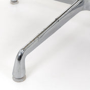 Herman Miller | Loose Cushion