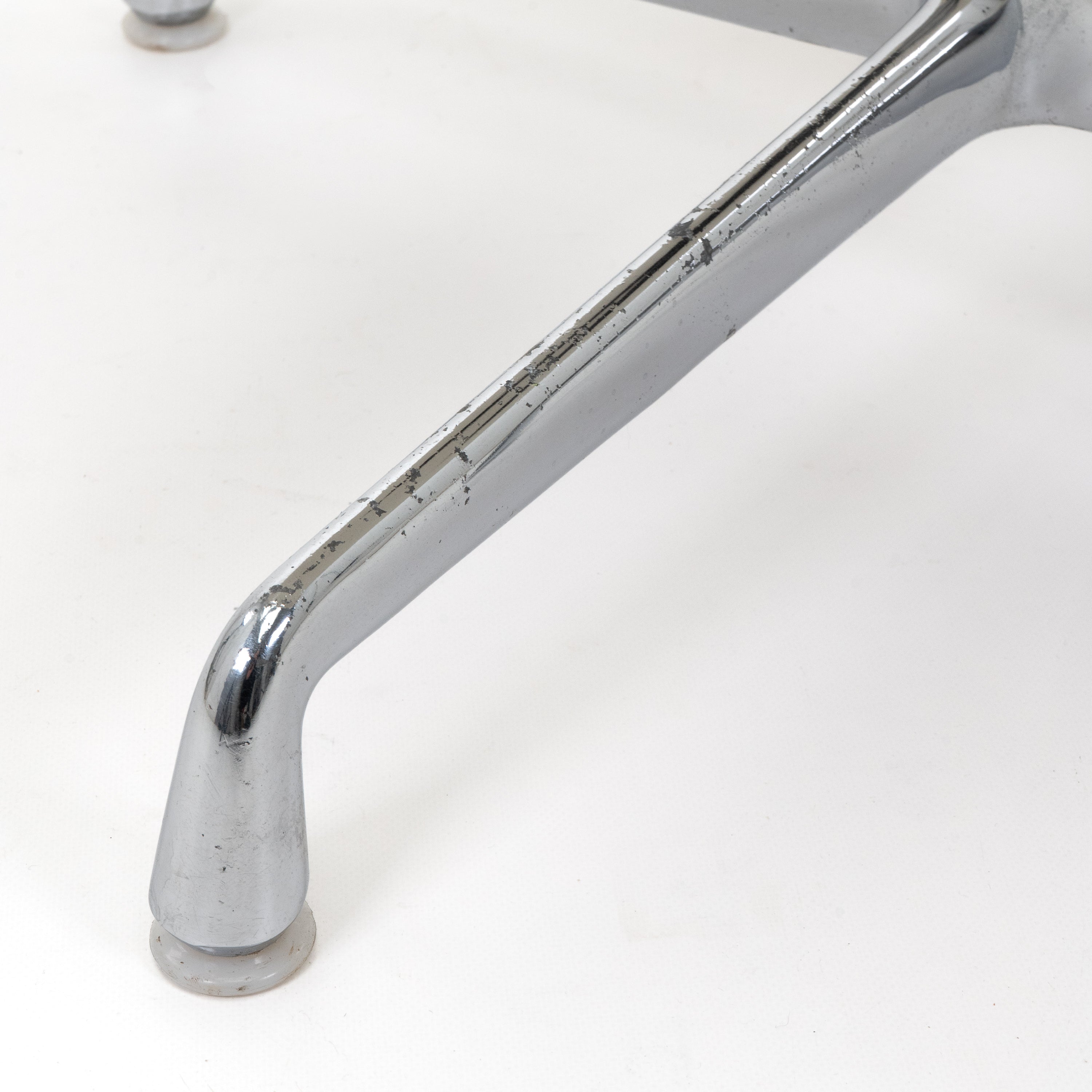 Herman Miller | Loose Cushion