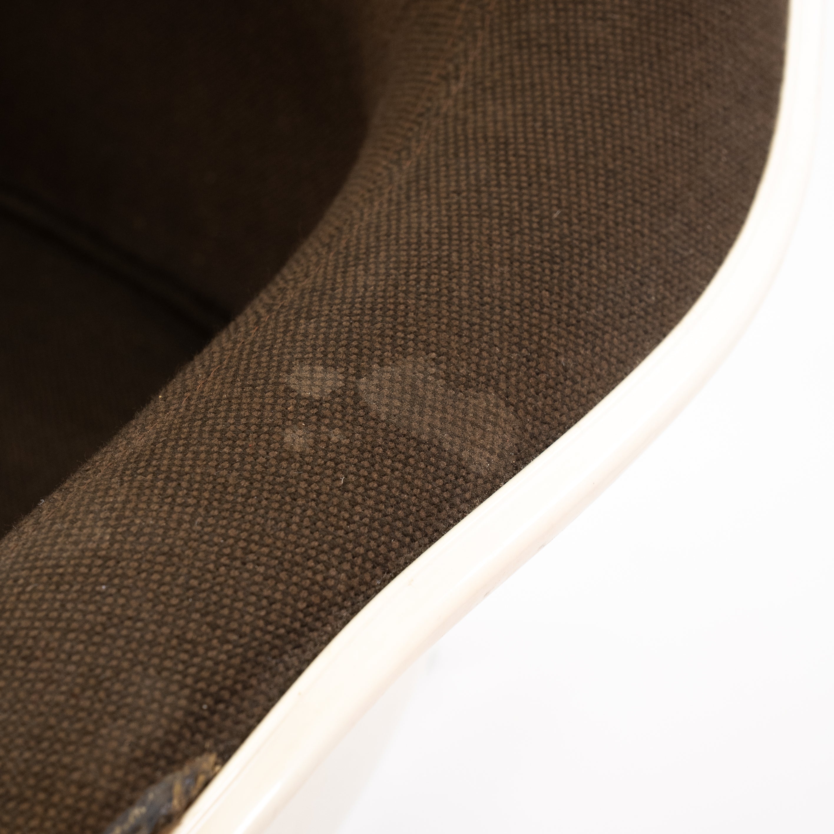 Herman Miller | Loose Cushion