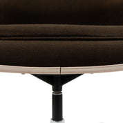 Herman Miller | Loose Cushion
