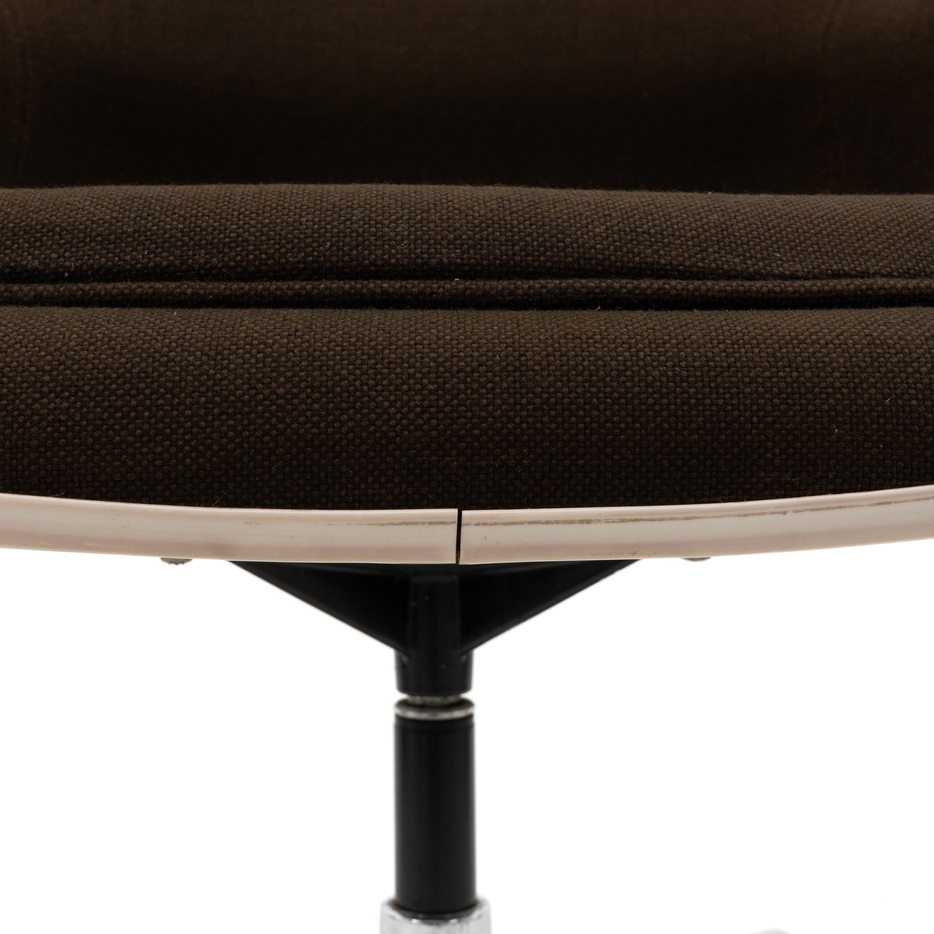 Herman Miller | Loose Cushion