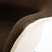 Herman Miller | Loose Cushion