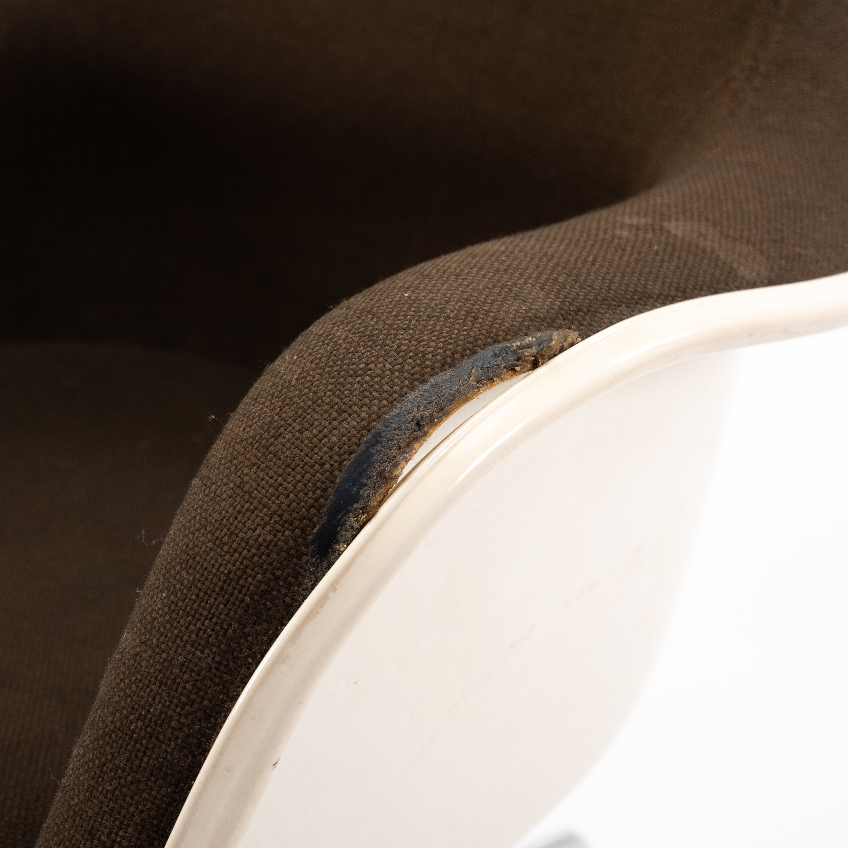 Herman Miller | Loose Cushion