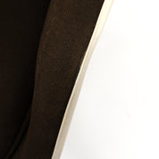 Herman Miller | Loose Cushion