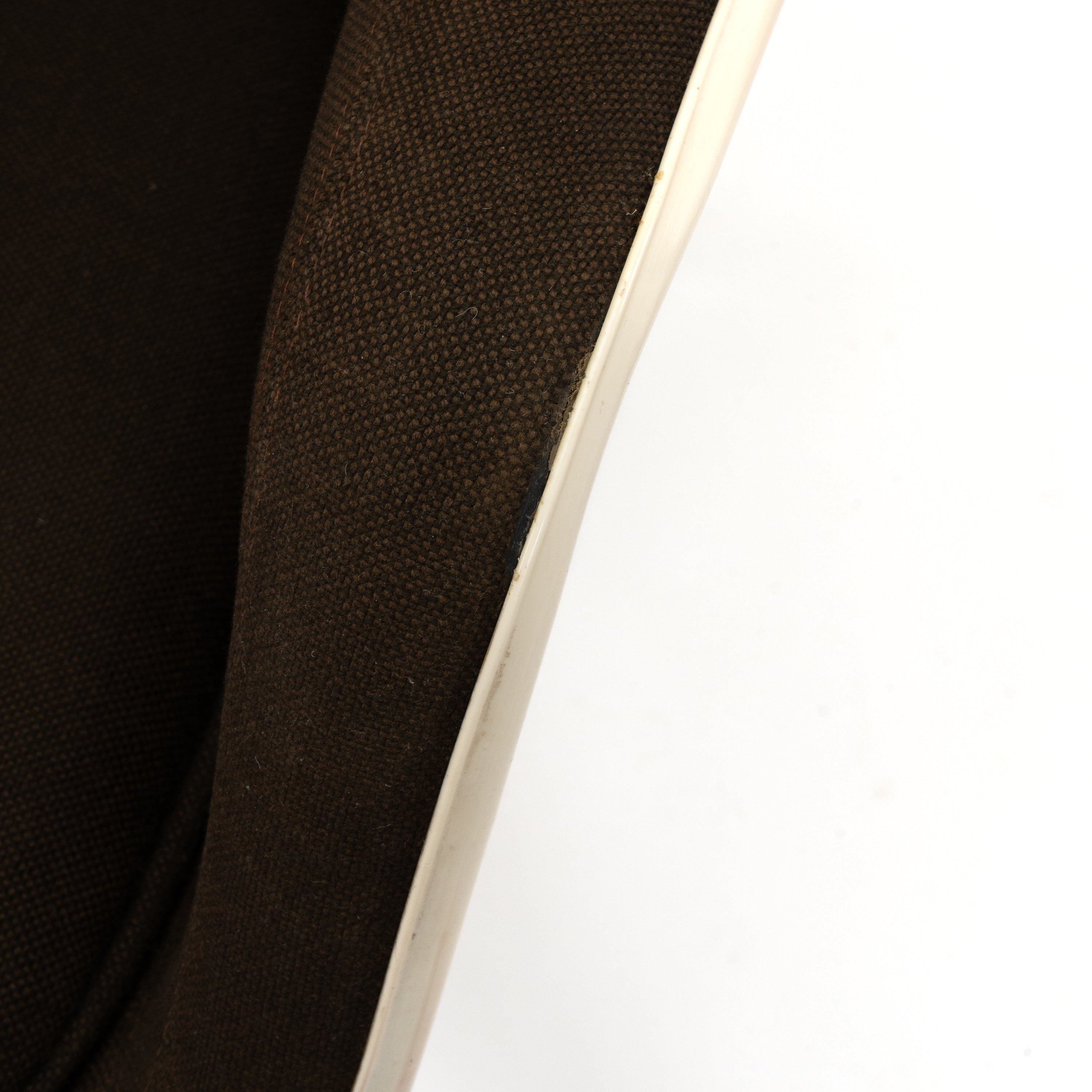 Herman Miller | Loose Cushion