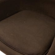 Herman Miller | Loose Cushion