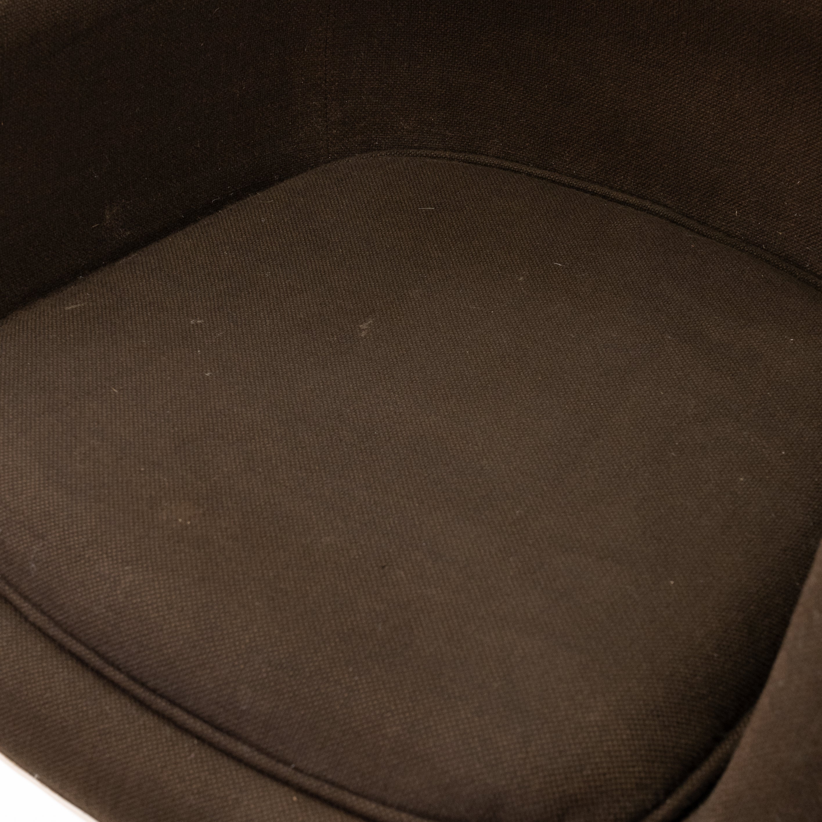 Herman Miller | Loose Cushion