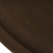 Herman Miller | Loose Cushion