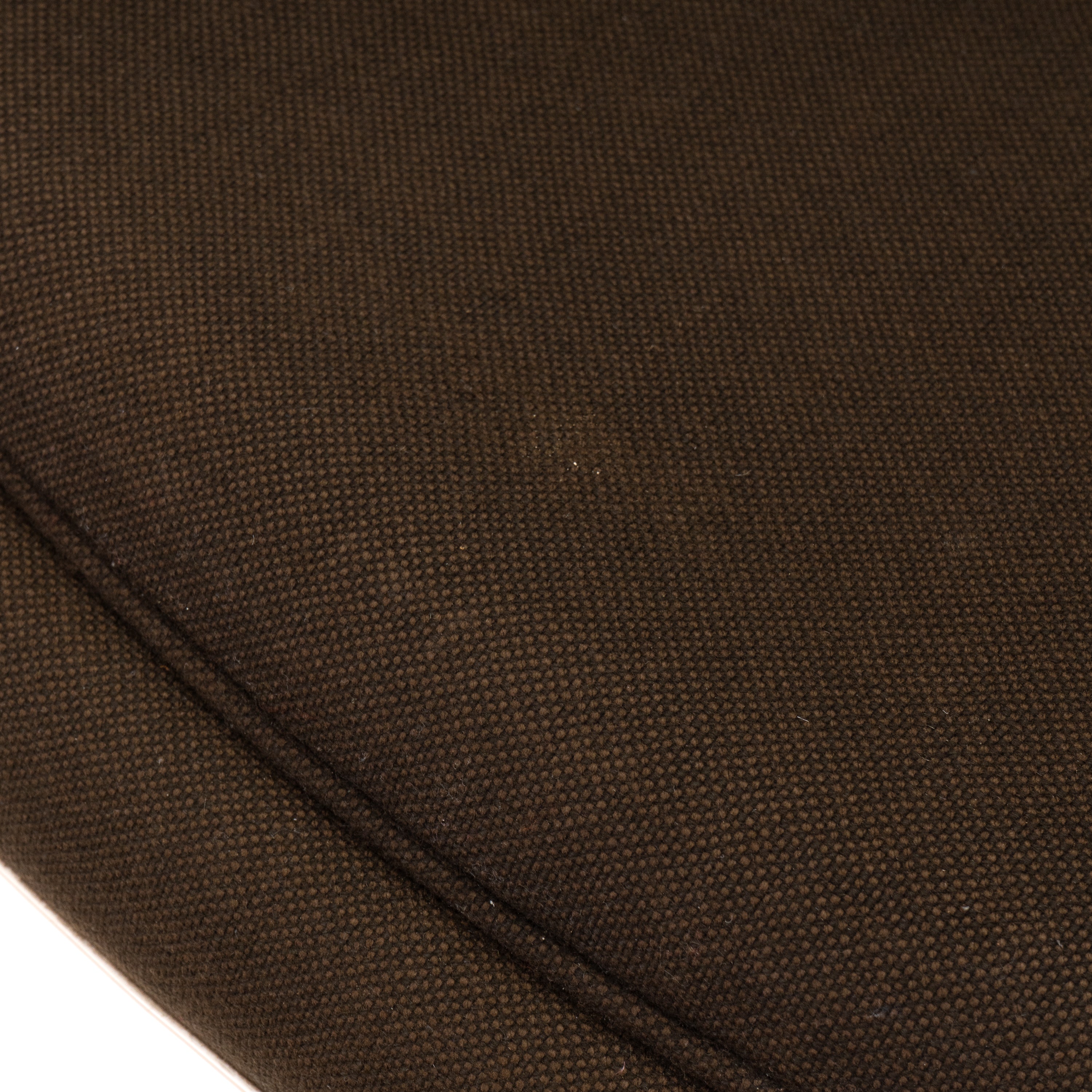 Herman Miller | Loose Cushion