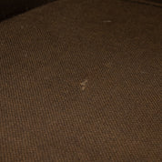 Herman Miller | Loose Cushion