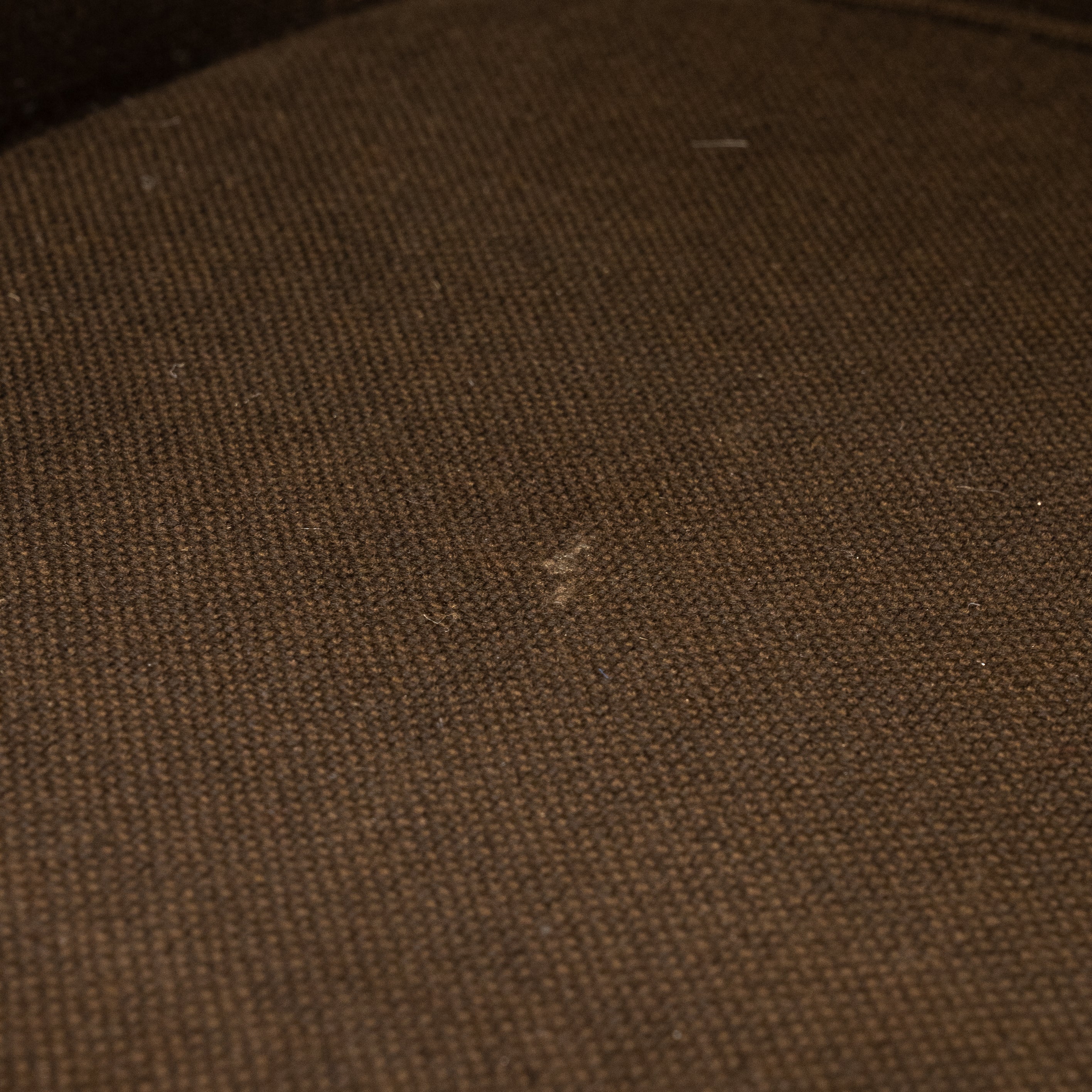 Herman Miller | Loose Cushion