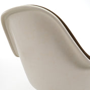 Herman Miller | Loose Cushion