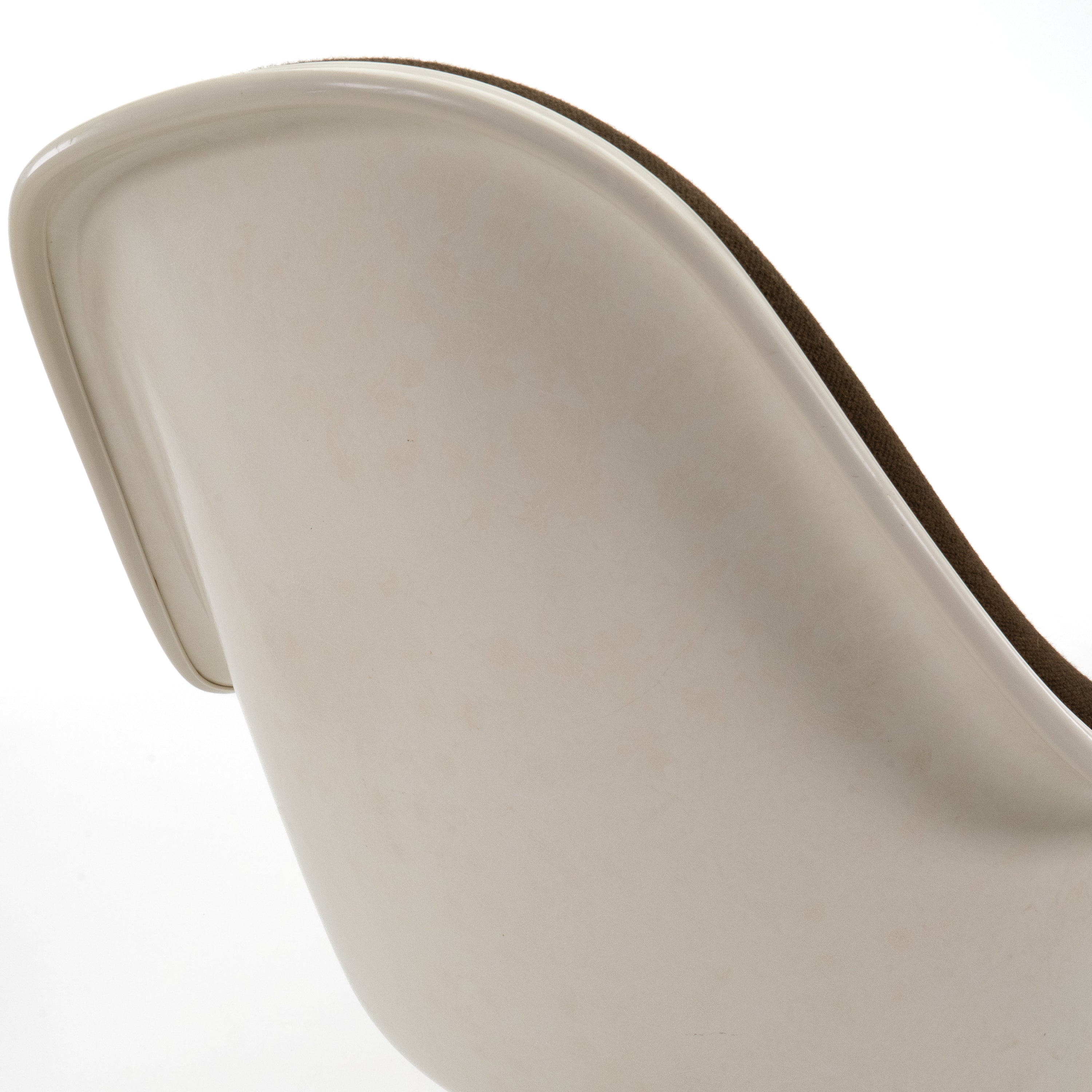 Herman Miller | Loose Cushion