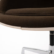 Herman Miller | Loose Cushion