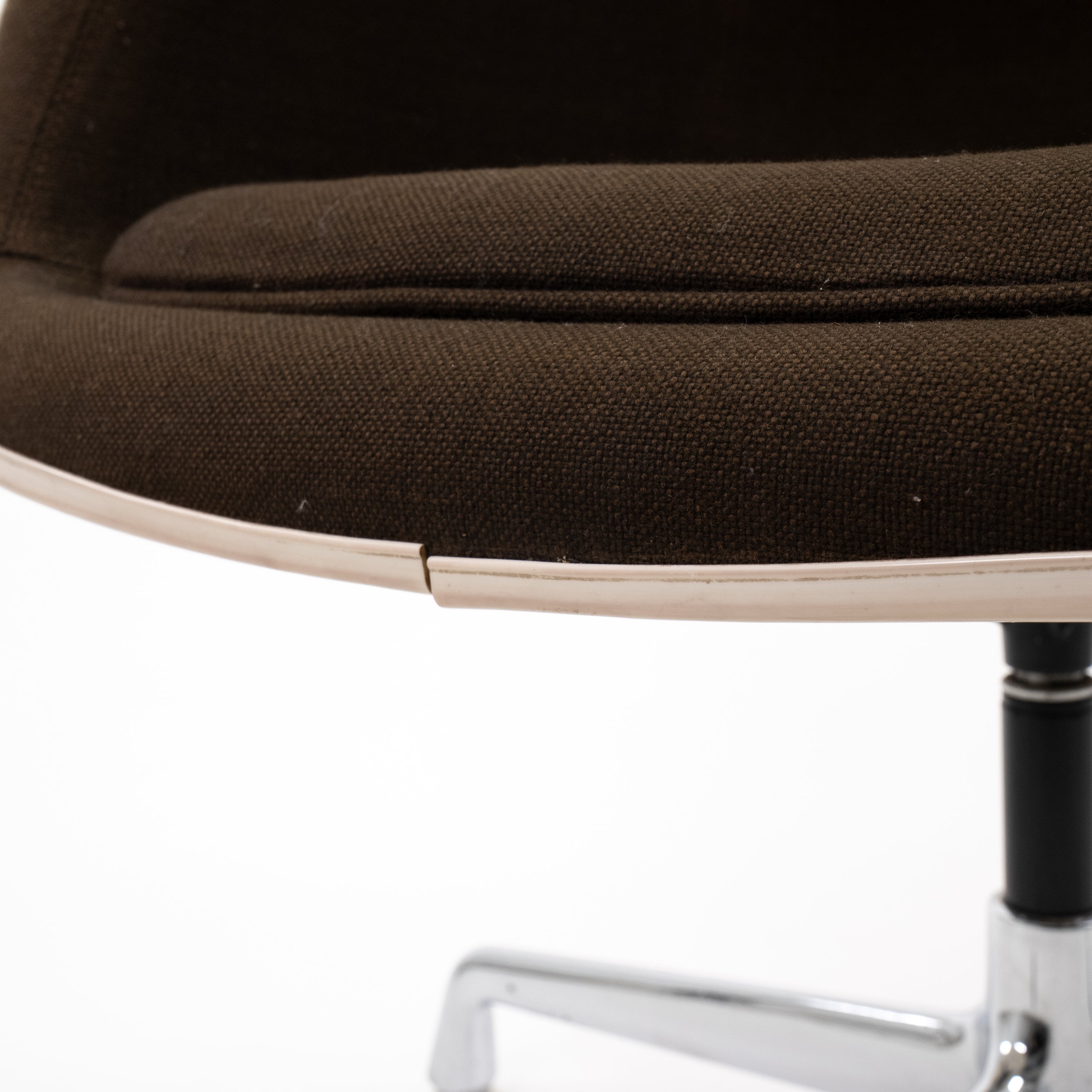Herman Miller | Loose Cushion