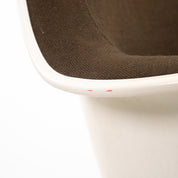 Herman Miller | Loose Cushion