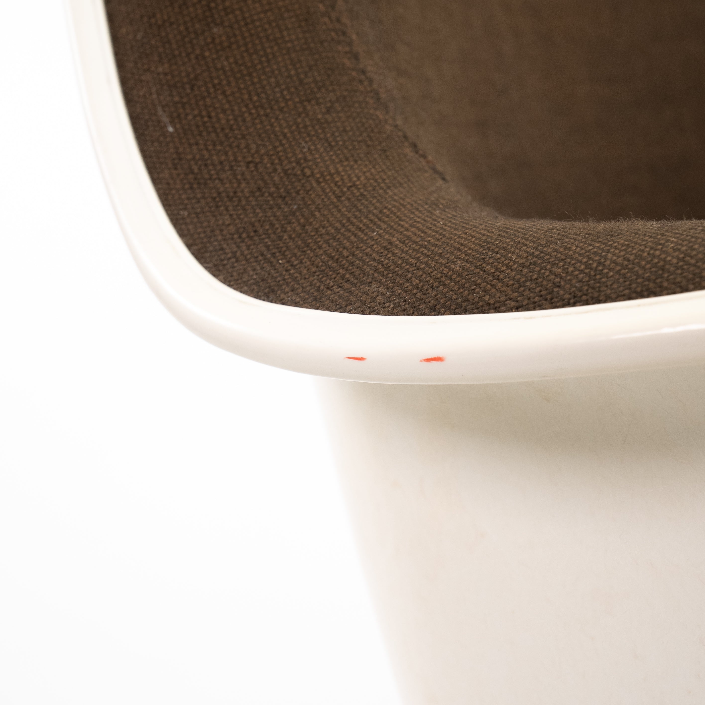 Herman Miller | Loose Cushion