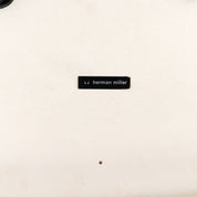 Herman Miller | Loose Cushion