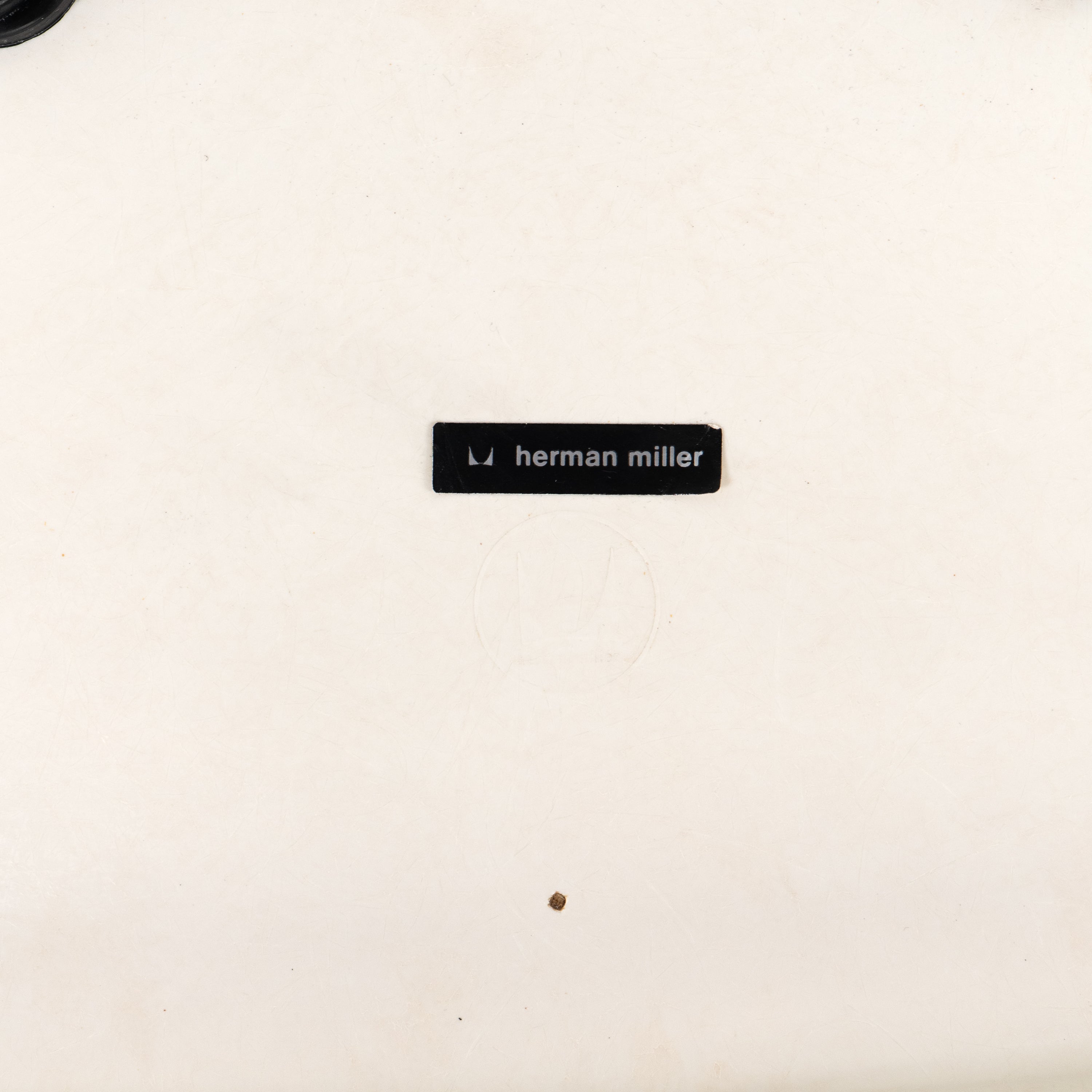 Herman Miller | Loose Cushion